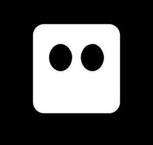 moduloelectro