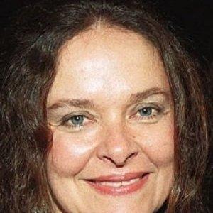 Moira Sinise