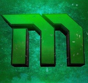 MojitoTrainerZ