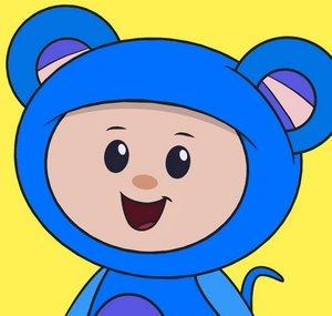 Mother Goose Club Preschool Songs