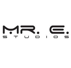 MR E STUDIOS