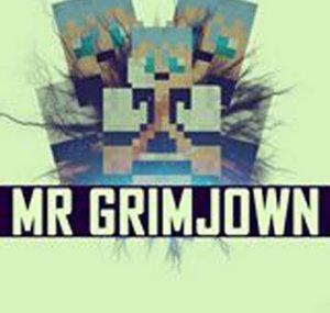 MrGrimjown