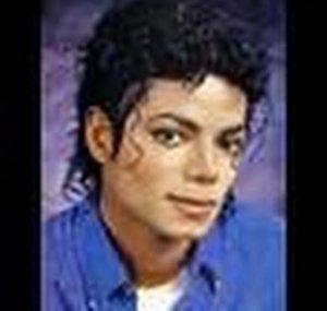 MrThemoonwalker123