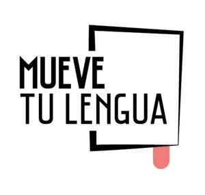 MueveTuLengua TV