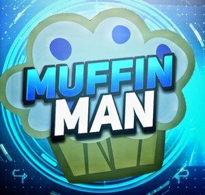 Muffin Man