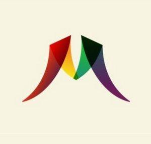 Murakumo Music