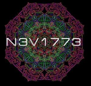 N3V1773 