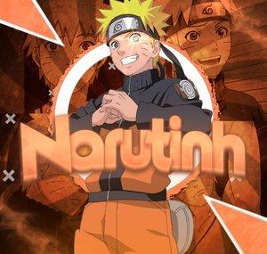 Narutinh