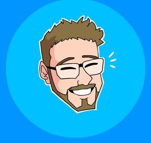 nathansgames
