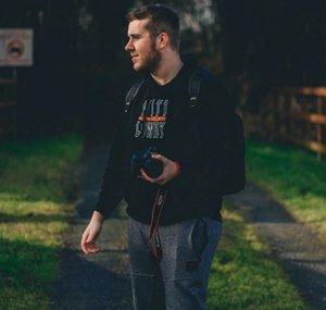 NathanVFX