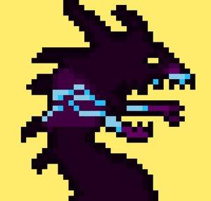 NebulaND