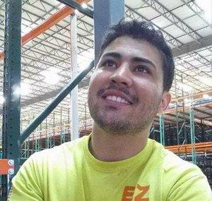 NelsonMedina