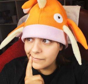 NerdECrafter