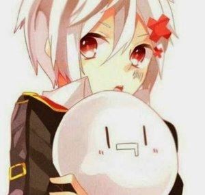 [Neru]