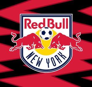 New York Red Bulls