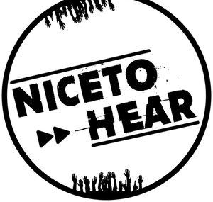 NicetoHear