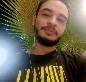 Nizael