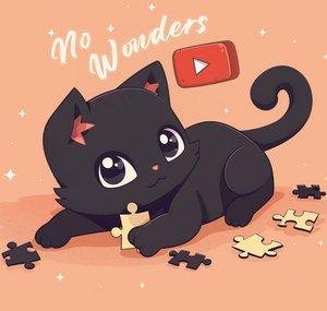 No Wonders