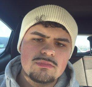 Noah Perez