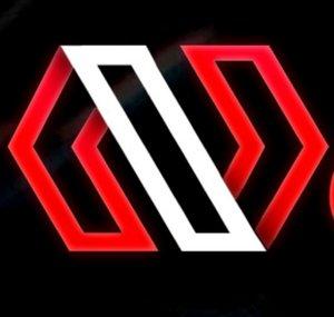 NOBRE Motorsport 