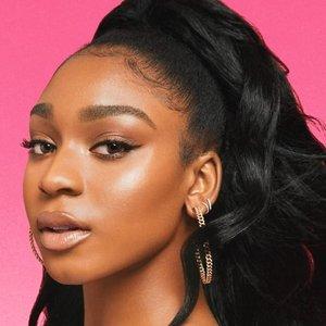 Normani