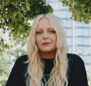 NOSOWSKA