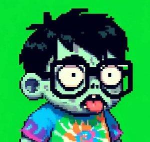 NotMorgan