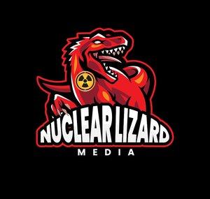 Nuclear Lizard Media 