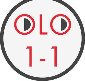 OnlyLevelOne