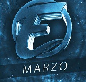 onlyMarzo