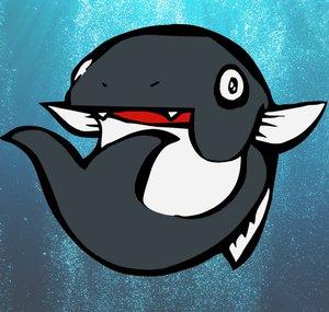 Onyx Leviathan