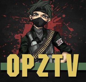 OPZ TV