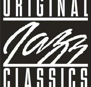 Original Jazz Classics