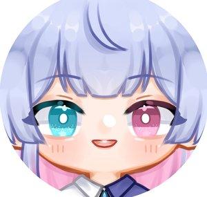 【OriMi】