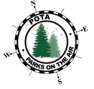 Parks On The Air