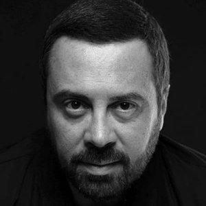 Pedro Saavedra