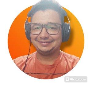Pejota Play