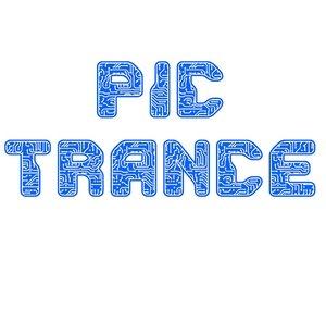 PicTrance