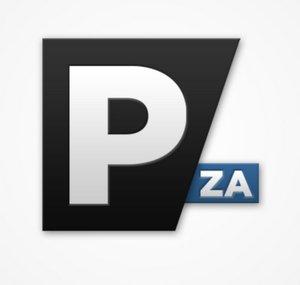 PikeyZA