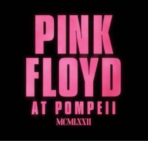 Pink Floyd