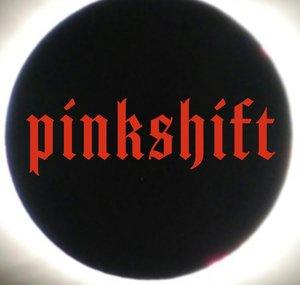 Pinkshift
