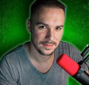 Pitza_Gaming