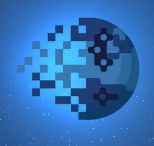 Pixel Planet Studios