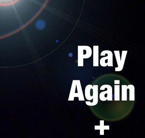 Play Again Plus