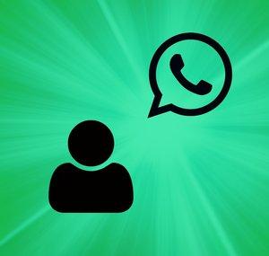 PodsApp