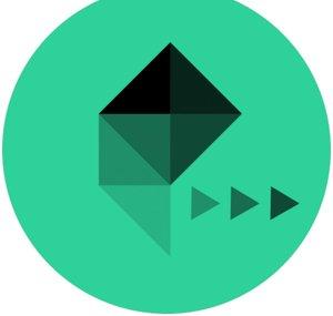PolygonGuides