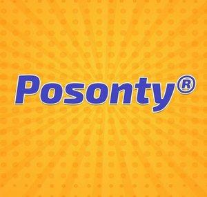 Posonty Live