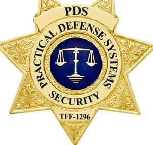 Practical Defense Systems