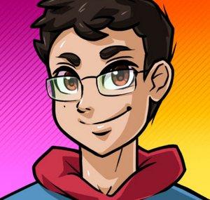 Present VODs
