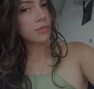 Prii